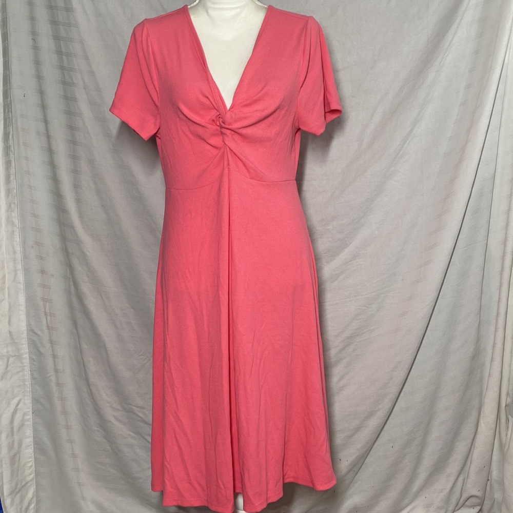 Torrid Dress size 0 New